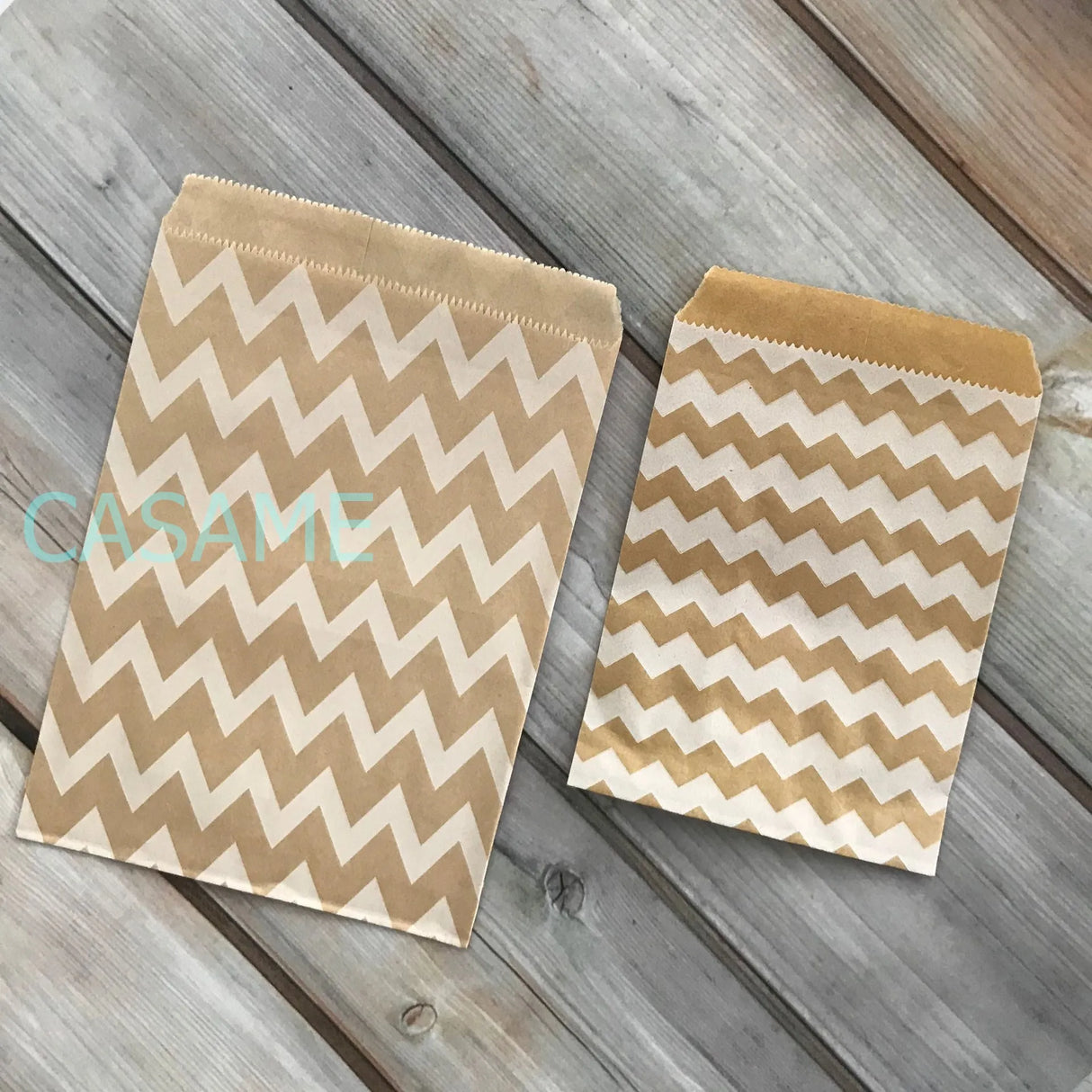 |ノベルティ用品 | ギフトバッグ・シール・ラッピング用グッズ