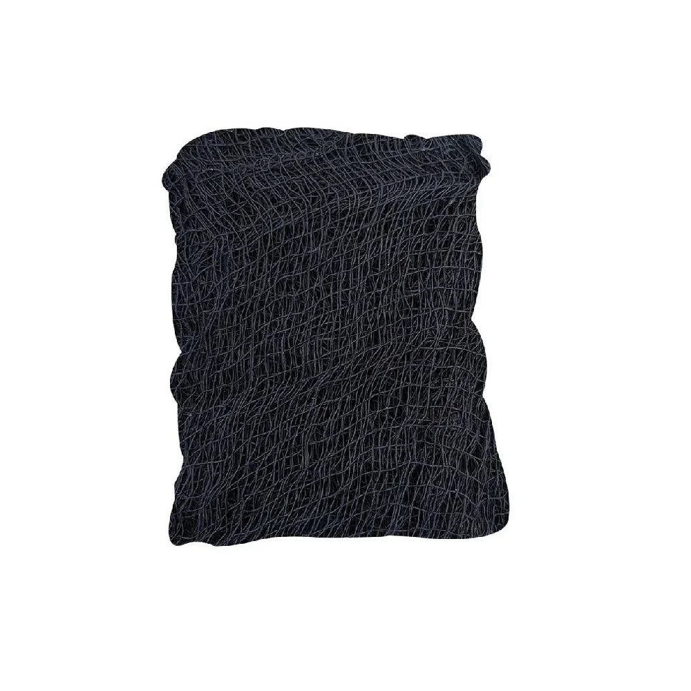 イベント・ハロウィン装飾|ハロウィンホラー系装飾用ネット(183cx76c)