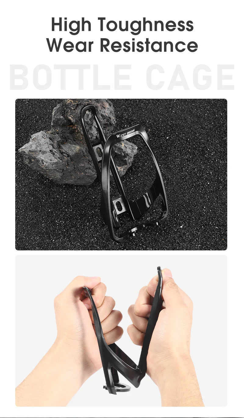 |イベント・ノベルティ用品 | マルチカラー自転車ボトルホルダー