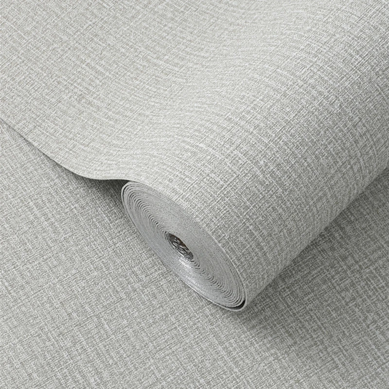 壁面装飾 インテリア用壁紙風カラーシート 50c幅 長さ2.8M 防水性・遮音性・難燃性