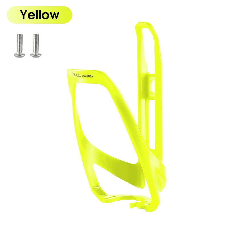 |イベント・ノベルティ用品 | マルチカラー自転車ボトルホルダー