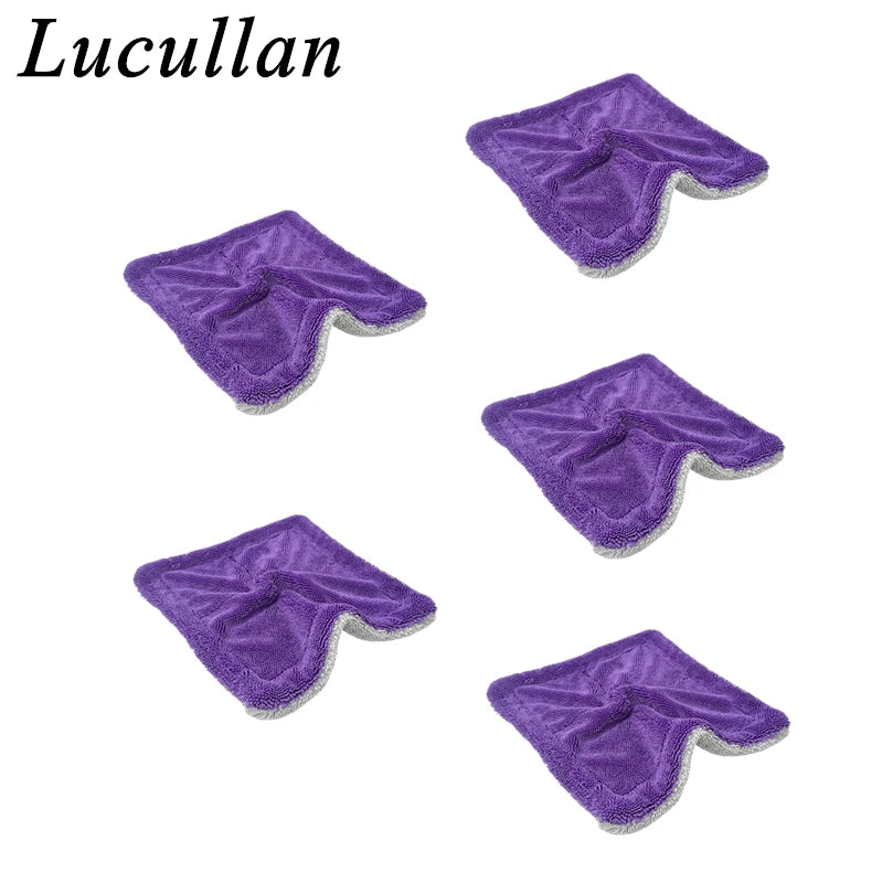 | ノベルティ用品 |高吸水性マイクロファイバータオル|25×25c|