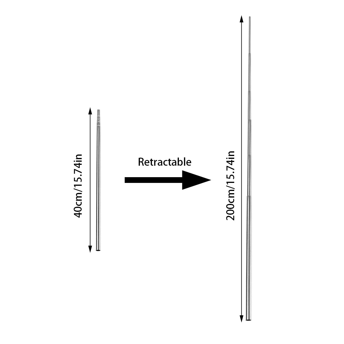 パーティー・インテリア用装飾 バルーンスタンド イベント・パーティー用