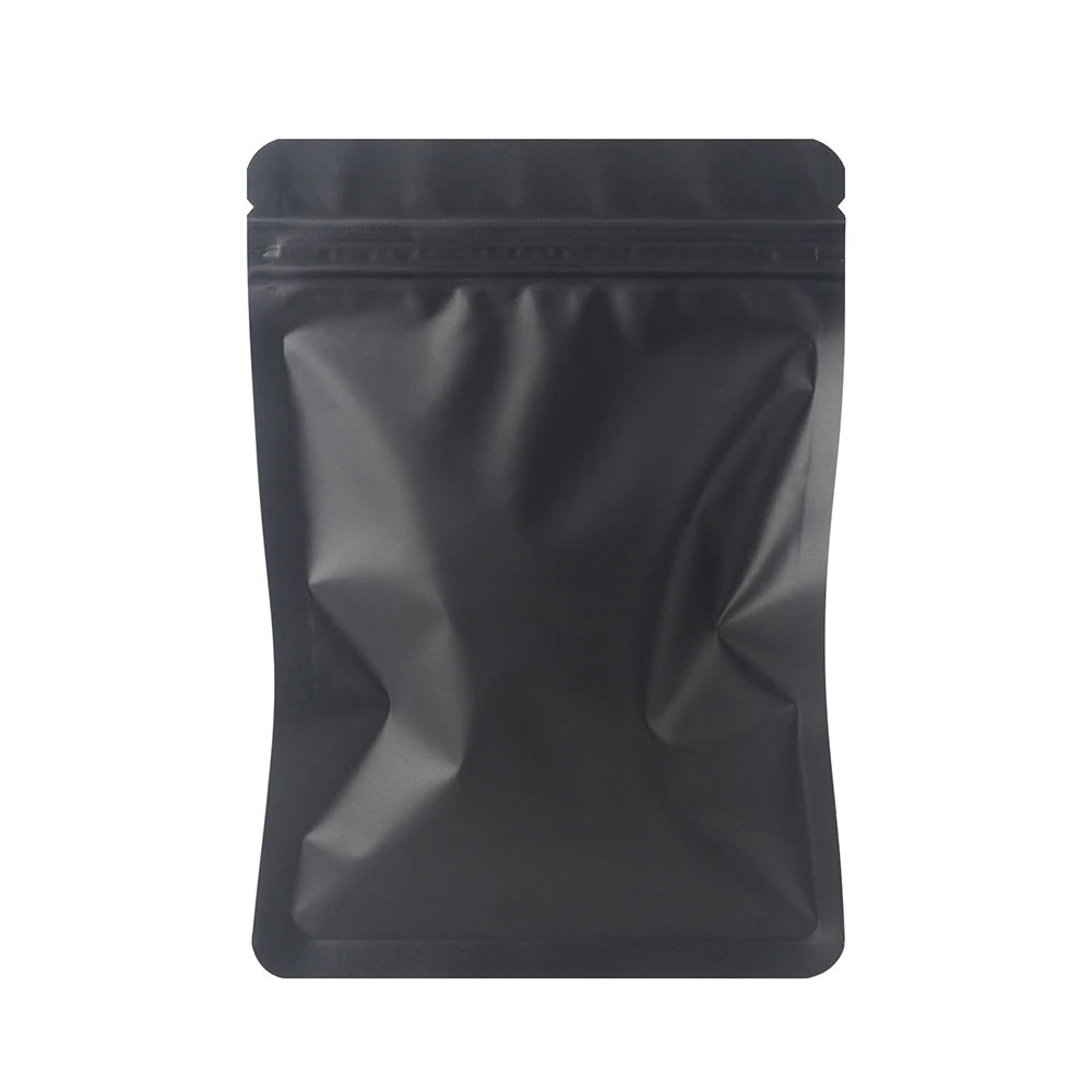 |イベント・ノベルティ用品 | グラデーションカラーシーラーバッグ