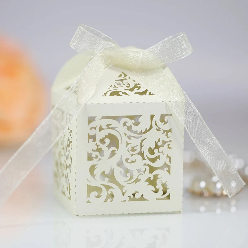 フラワーヴァインギフトボックス 20/50個セット