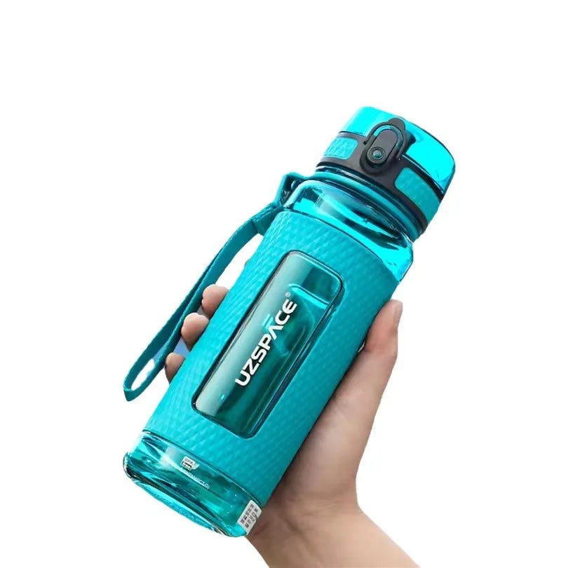 |イベント・ノベルティ用品 | スポーツウォーターボトル | 400ml