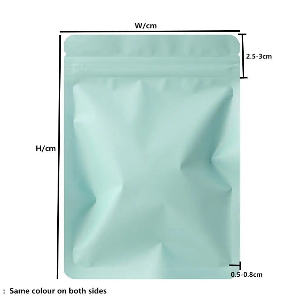 |イベント・ノベルティ用品 | グラデーションカラーシーラーバッグ