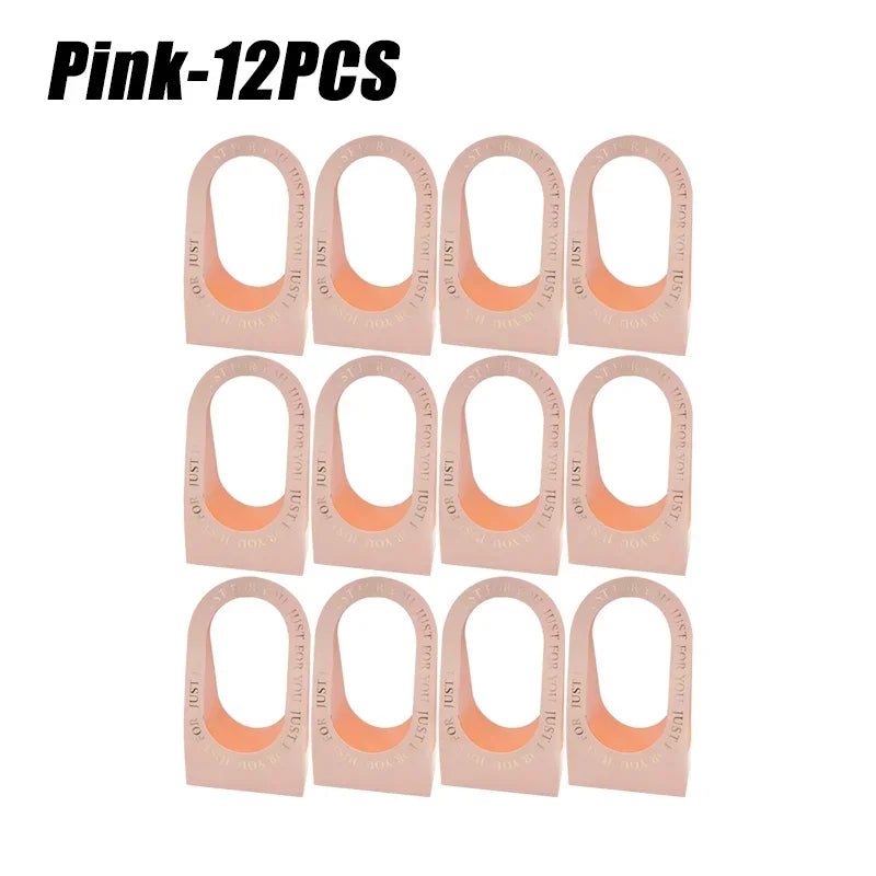 多目的折りたたみ式フラワーバスケット