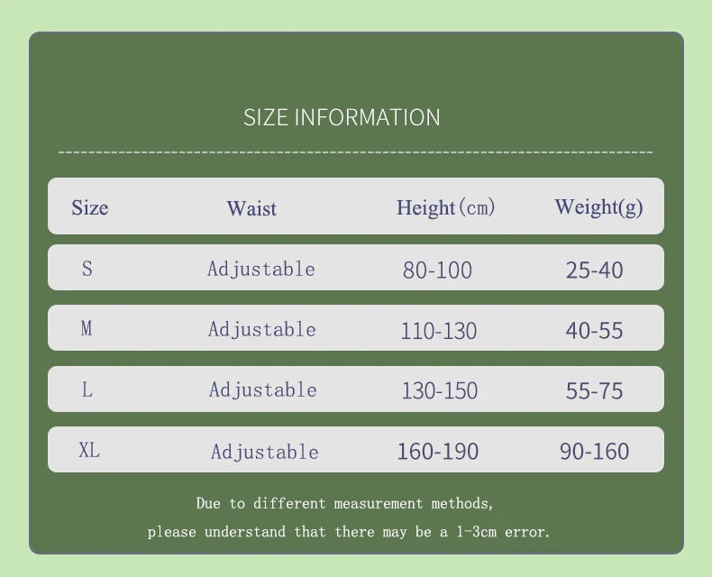イベント・ハロウィングッズ|恐竜インフレータブルコスチューム 大人子供用