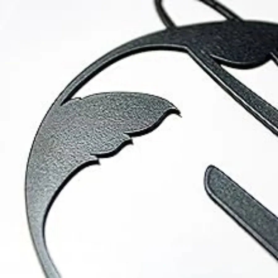 Hello Gorgeous メタルウォールデコレーション