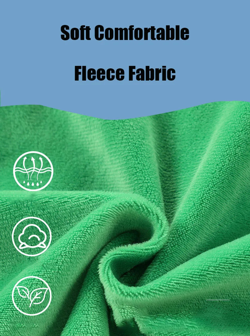 イベント・ハロウィングッズ|アニマル・ユニコーンベビーロンパース(0〜24ヶ月)女の子用