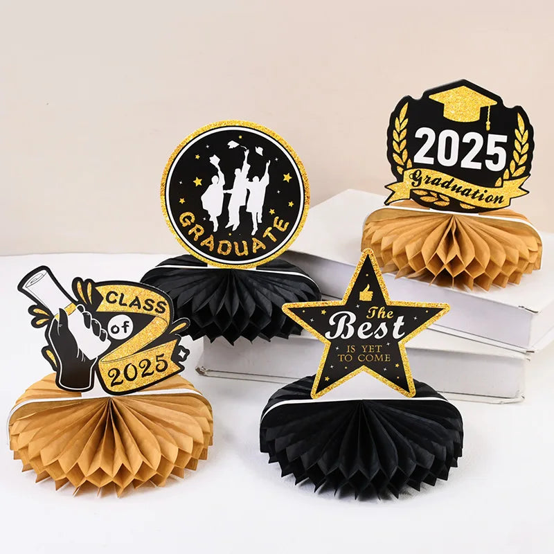 パーティー・インテリア用装飾 卒業パーティー用 バナー/その他装飾用