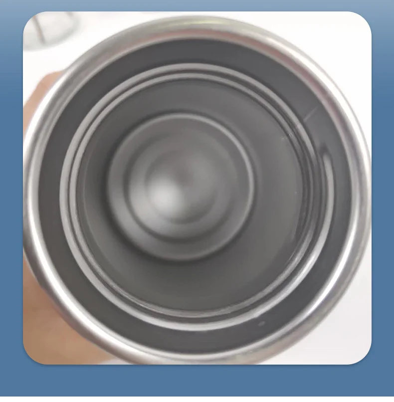 |イベント・ノベルティ用品 | ステンレス製スポーツウォーターボトル | 1000ml