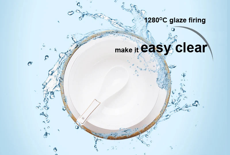 |イベント・ノベルティ用品 |ボーンチャイナ ホワイトマグカップ | 700ml