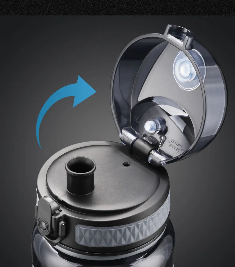 |イベント・ノベルティ用品 | スポーツウォーターボトル | 400ml