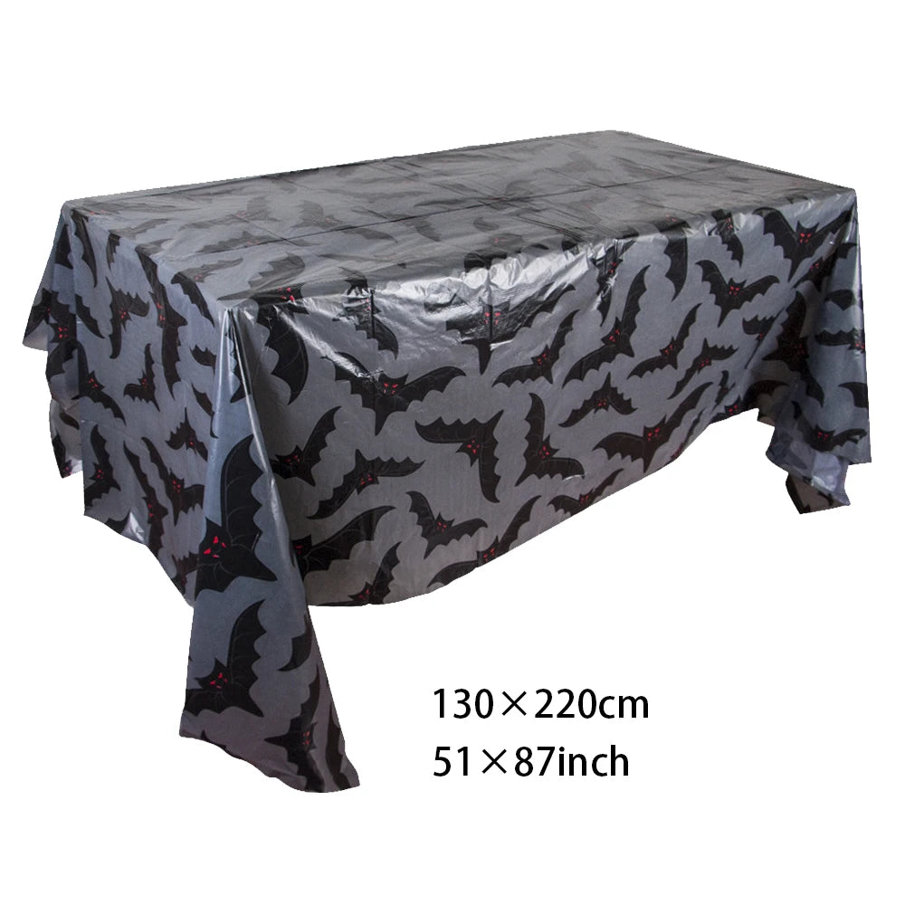 イベント・ハロウィングッズ|デコレーションアイテム