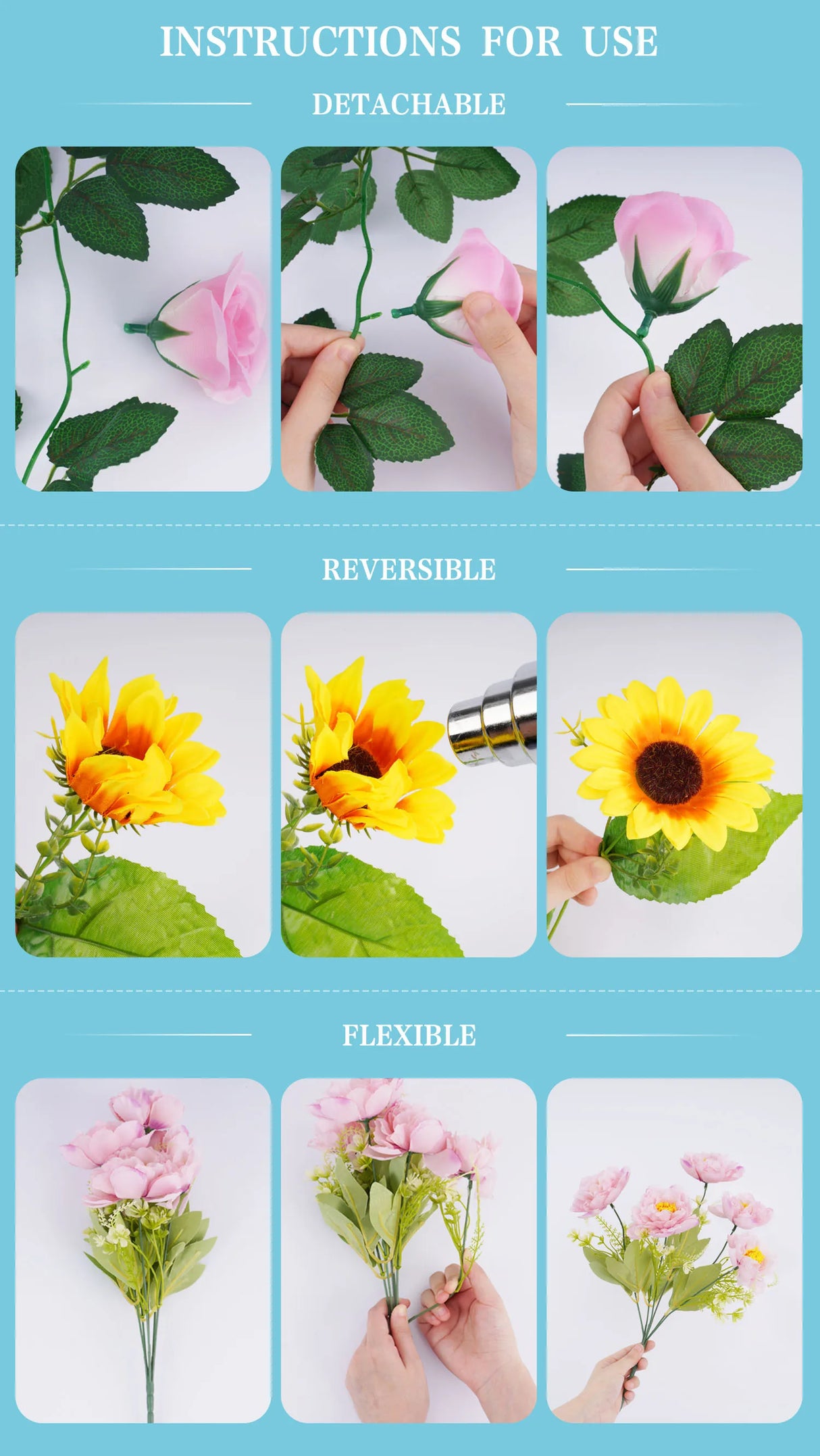 フェイクユーカリラタン人工植物つるグリーン柳の葉シルクアイビー壁掛けガーランドホームウェディングパーティー装飾