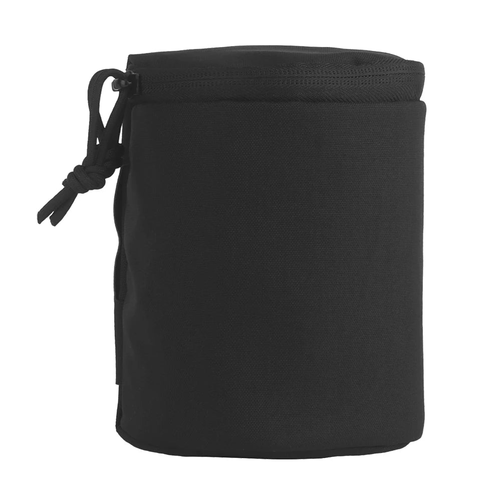 |イベント・ノベルティ用品 | 軽量・多機能収納ポーチ | W11×H15㎝