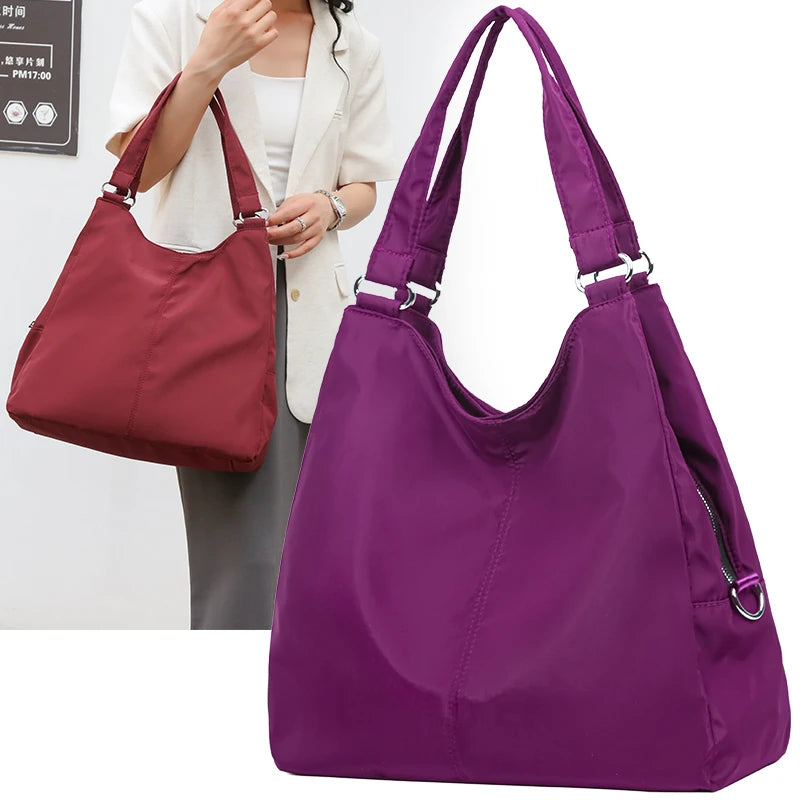 |ノベルティ用品 |ショルダー取り外し可能 2Wayバッグ