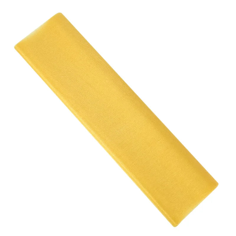 インテリア・パーティ装飾 |オーガンジー生地 | 5/10m シアー