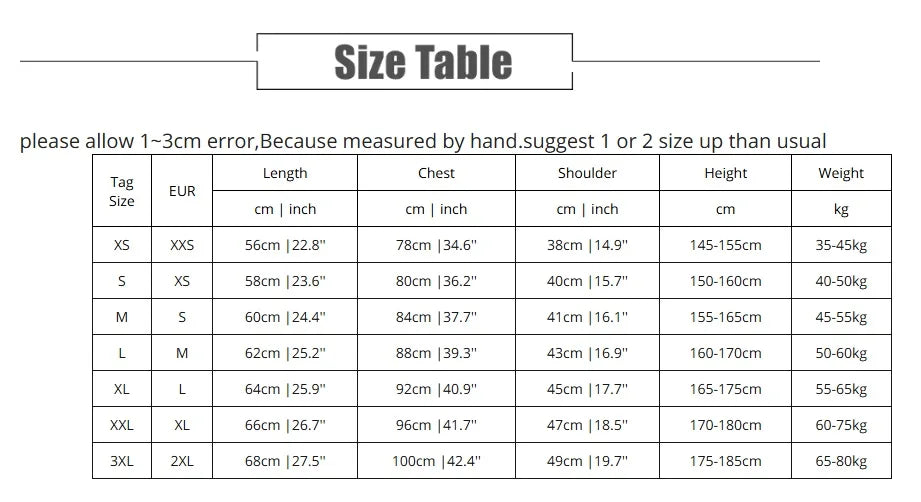 イベント・ハロウィングッズ|レディース ハロウィンスイーツ柄Tシャツ(S~3XL)