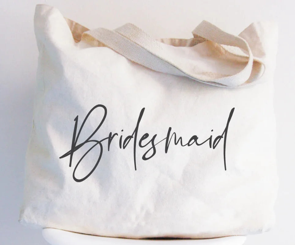 |ノベルティ用品 | ジッパー付きトートバッグ | 34x42cm