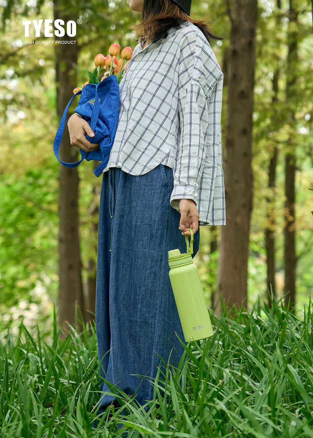 |イベント・ノベルティ用品 | ステンレスサーマルボトル 車用タンブラー | 600~1000ml