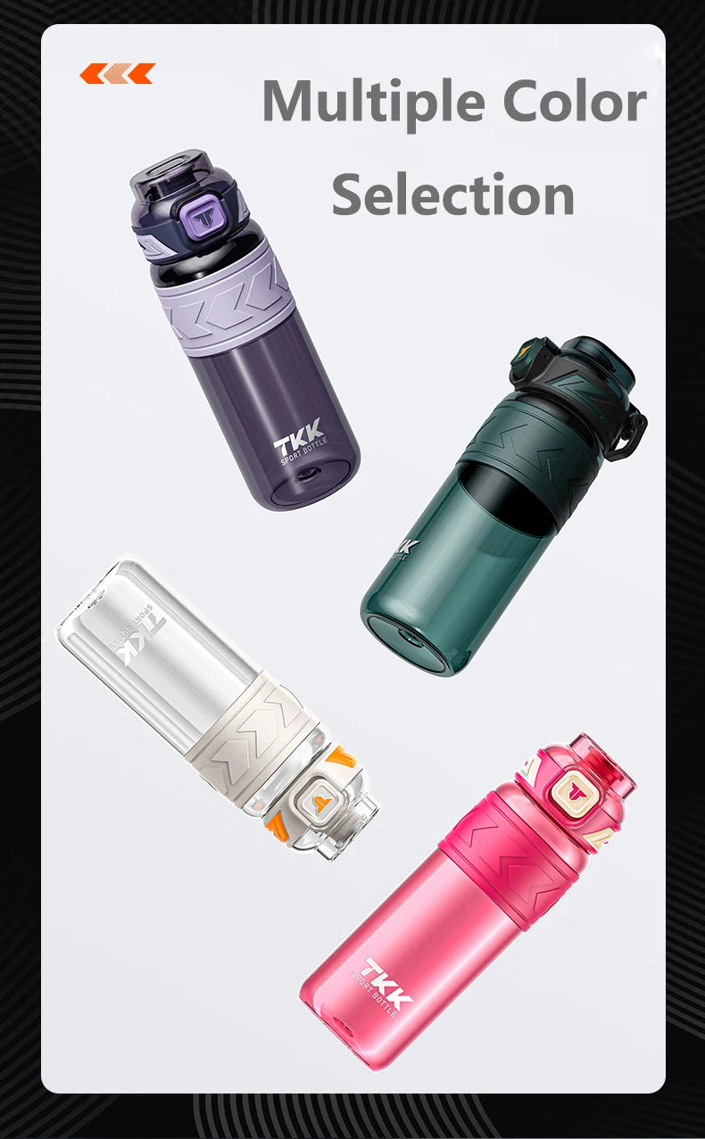 |イベント・ノベルティ用品 | TKK スポーツウォーターボトル | 600/800/1000ml