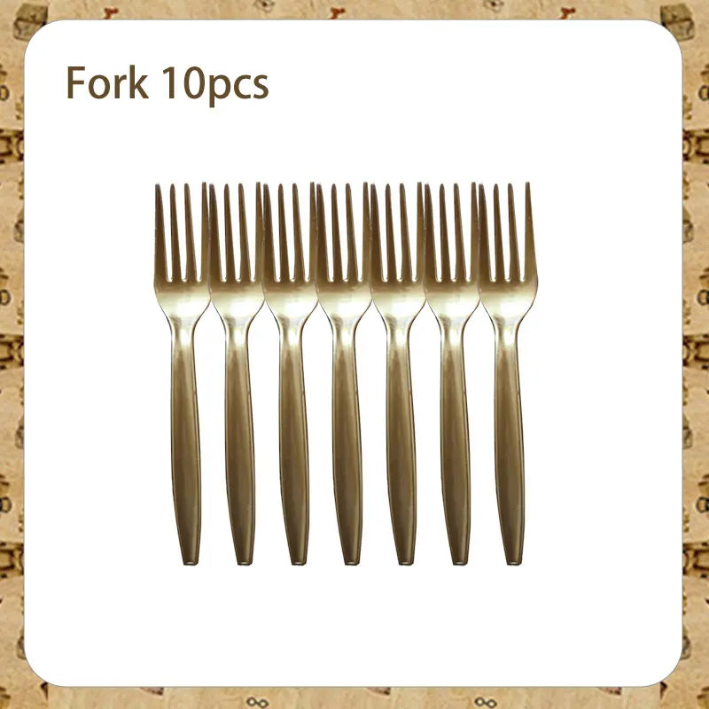 イベント・ノベルティ用品 | 誕生日パーティー用グッズ 各種セット