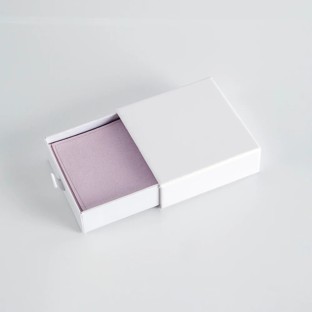 |イベント・ノベルティ用品 | 小物入れバック付き 引き出しボックス5個セット