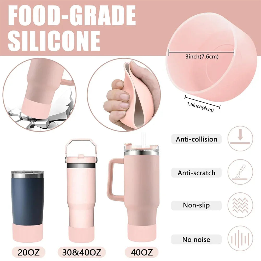 |イベント・ノベルティ用品 | スタンレーカップ用アクセサリーセット