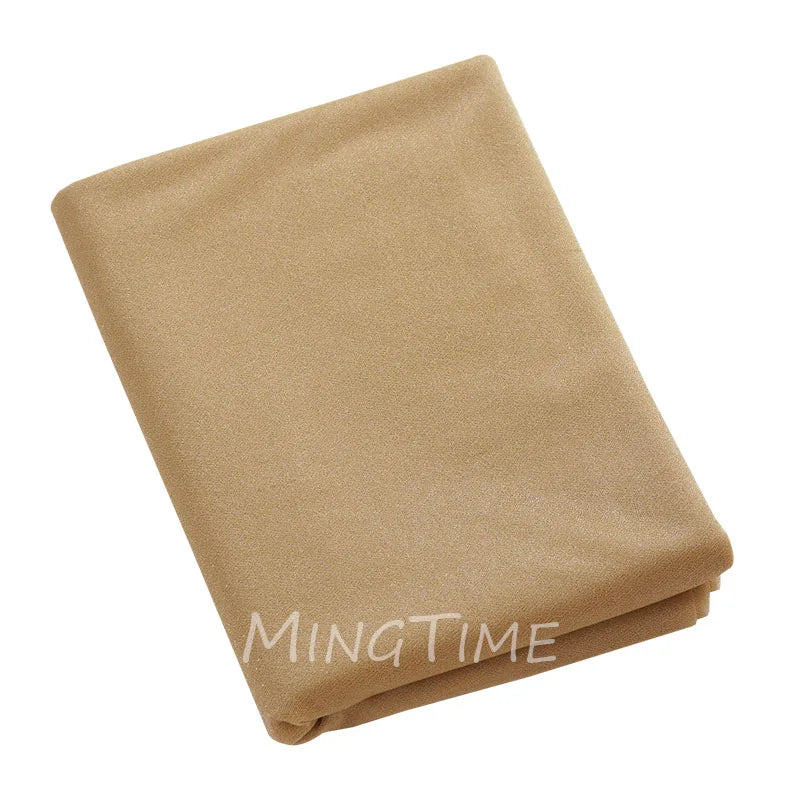 インテリア・パーティ装飾 | シフォン生地 カーテン | 全長6m/10m