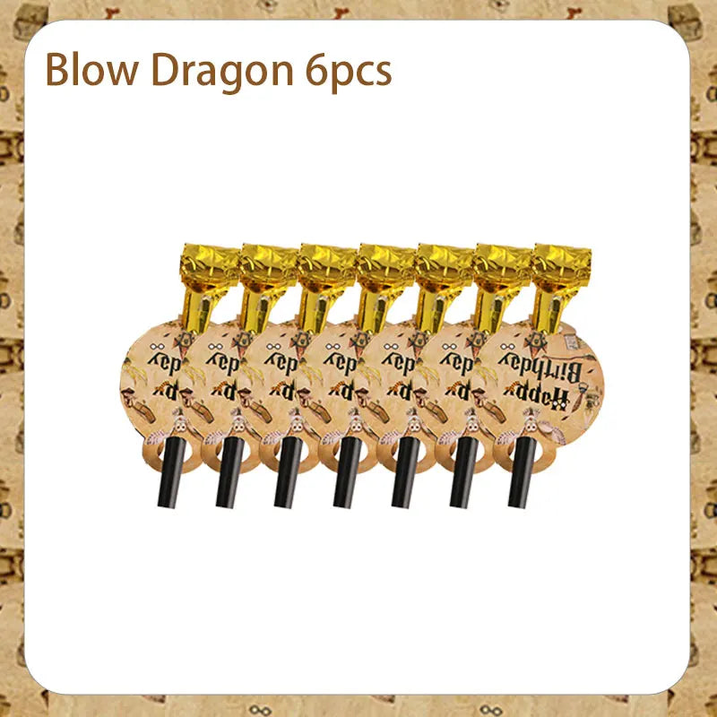 イベント・ノベルティ用品 | 誕生日パーティー用グッズ 各種セット