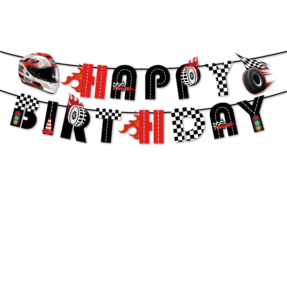 パーティー・インテリア用装飾 パーティ用グッズセット バルーン/その他いろいろ