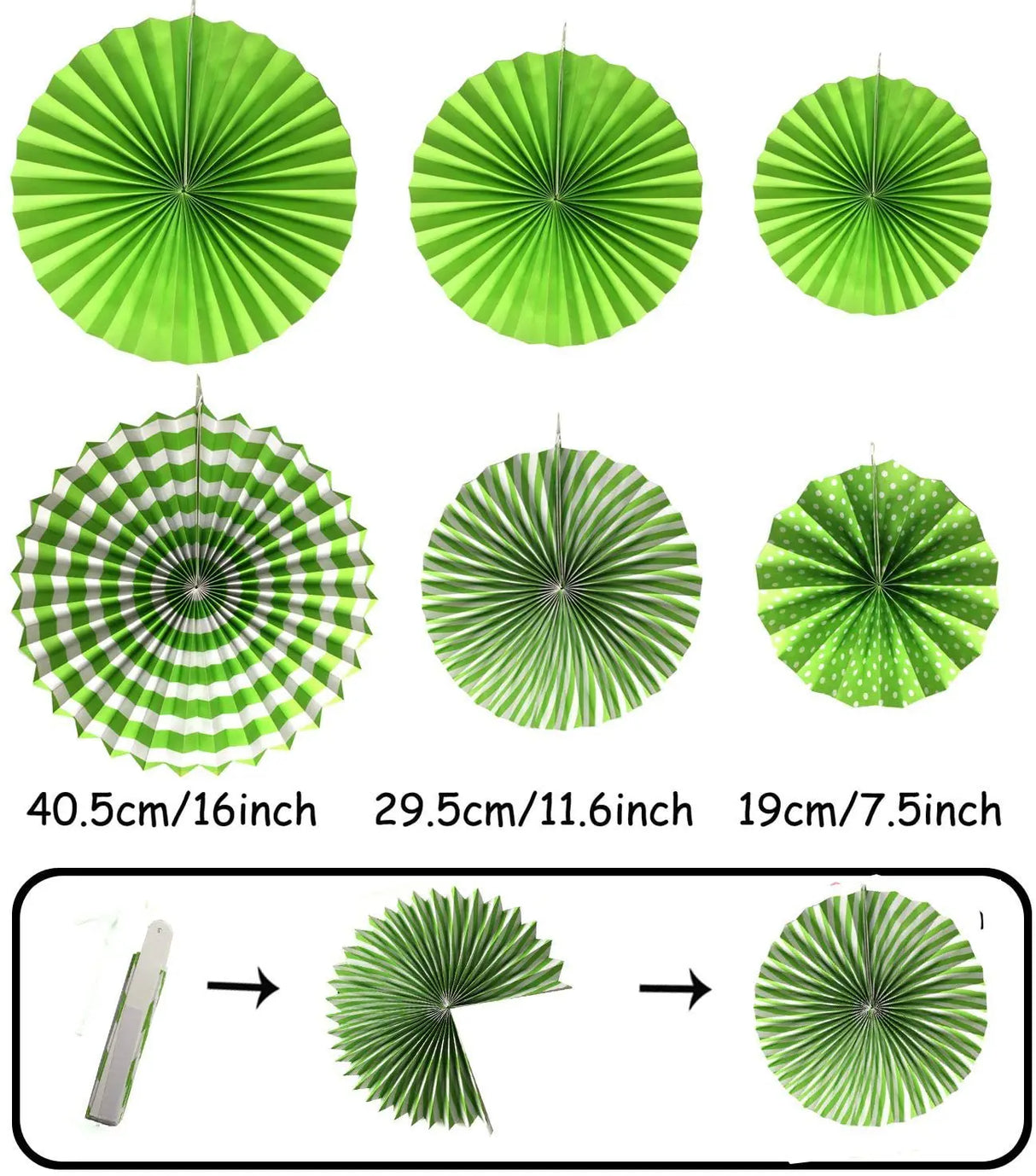 吊り下げ飾り ティッシュデコ パーティー装飾 簡単取り付け
