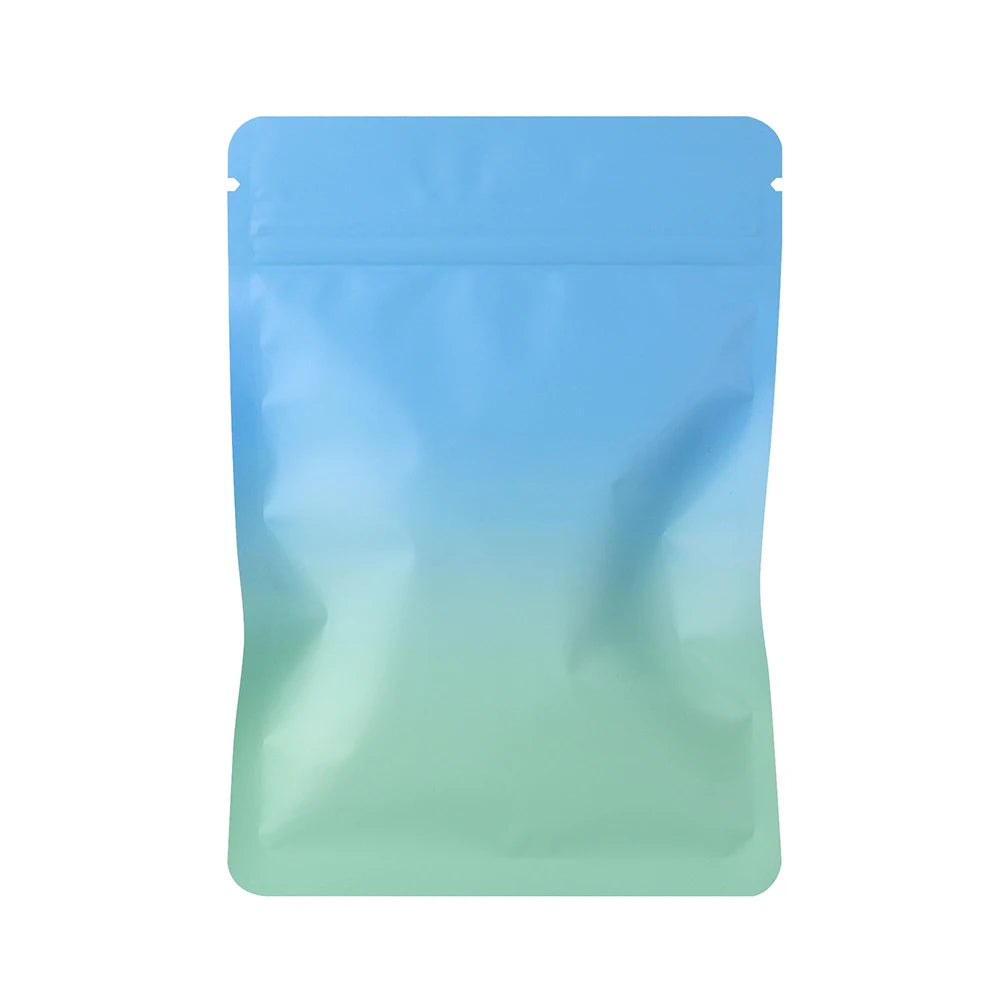 |イベント・ノベルティ用品 | グラデーションカラーシーラーバッグ