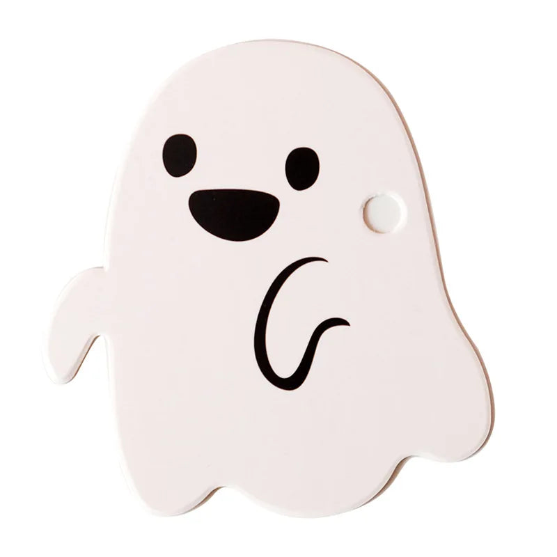 イベント・ハロウィングッズ|ハロウィン用ギフトタグ50枚セット