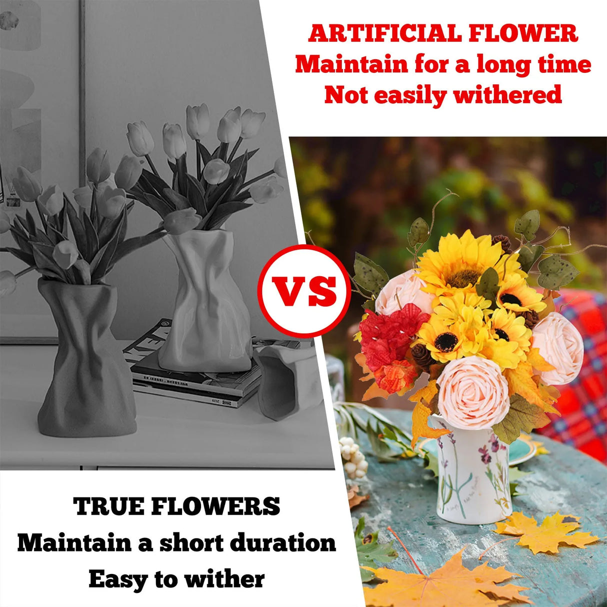 イベント・ハロウィングッズ|ひまわりブーケ