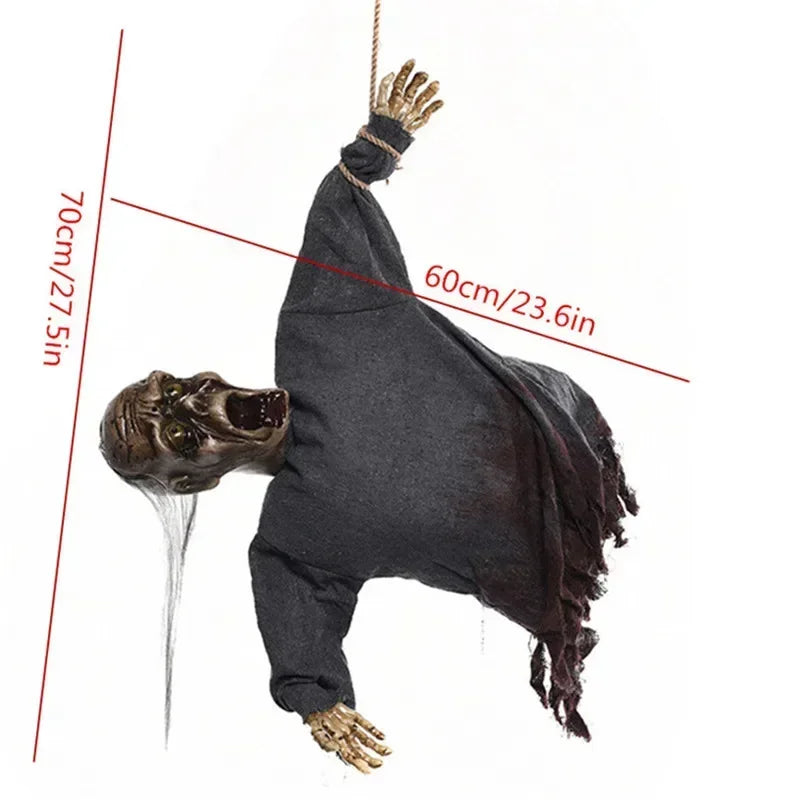 イベント・ハロウィングッズ| 魔女キャンディボウル デコレーション