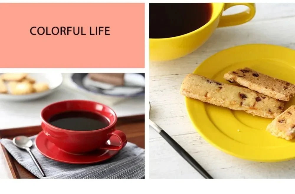 |イベント・ノベルティ用品 | エスプレッソカップセット | 240ml