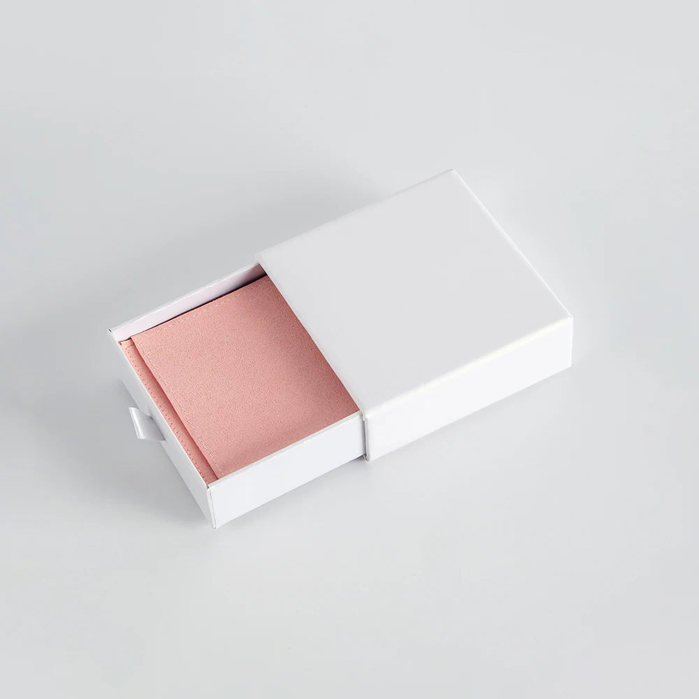 |イベント・ノベルティ用品 | 小物入れバック付き 引き出しボックス5個セット