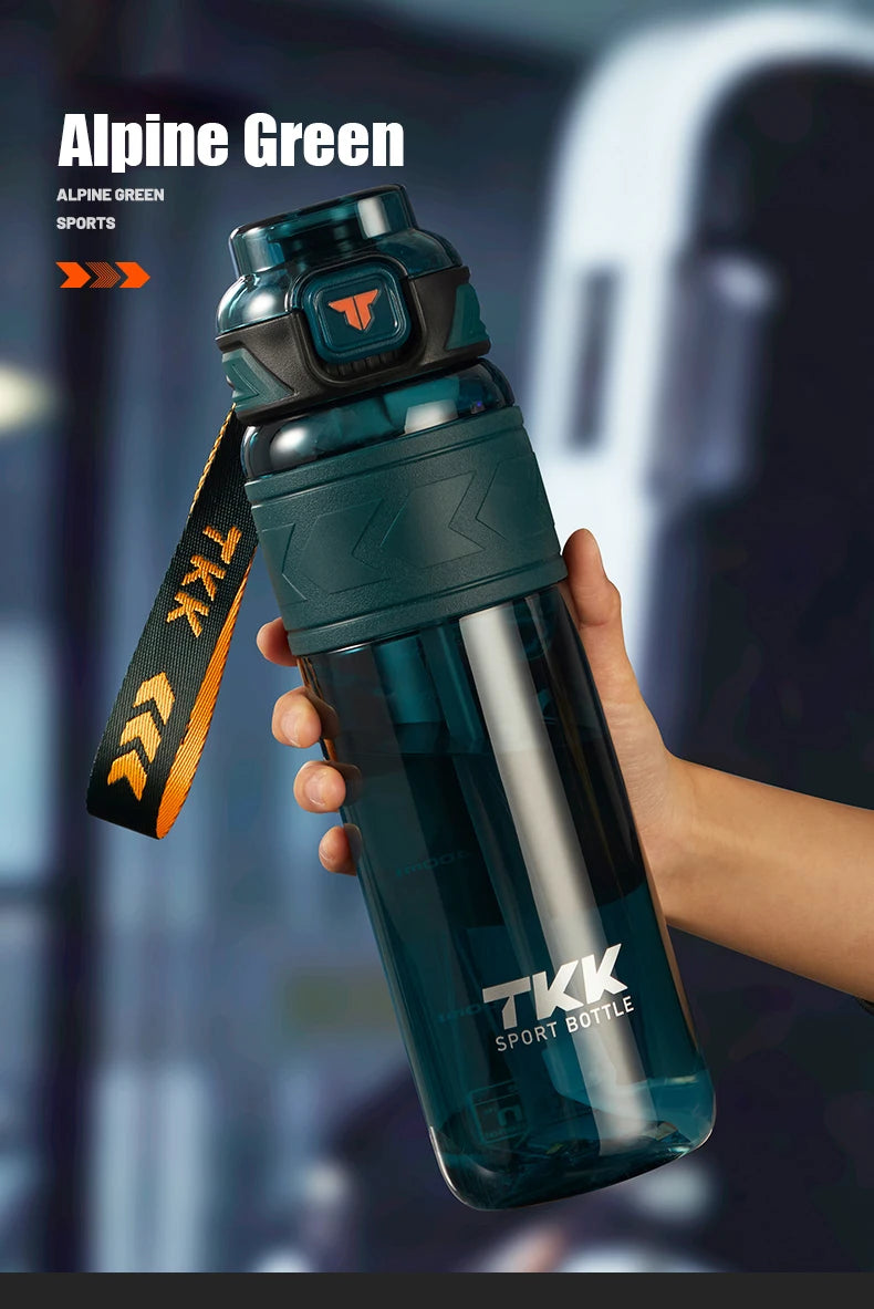 |イベント・ノベルティ用品 | TKK スポーツウォーターボトル | 600/800/1000ml