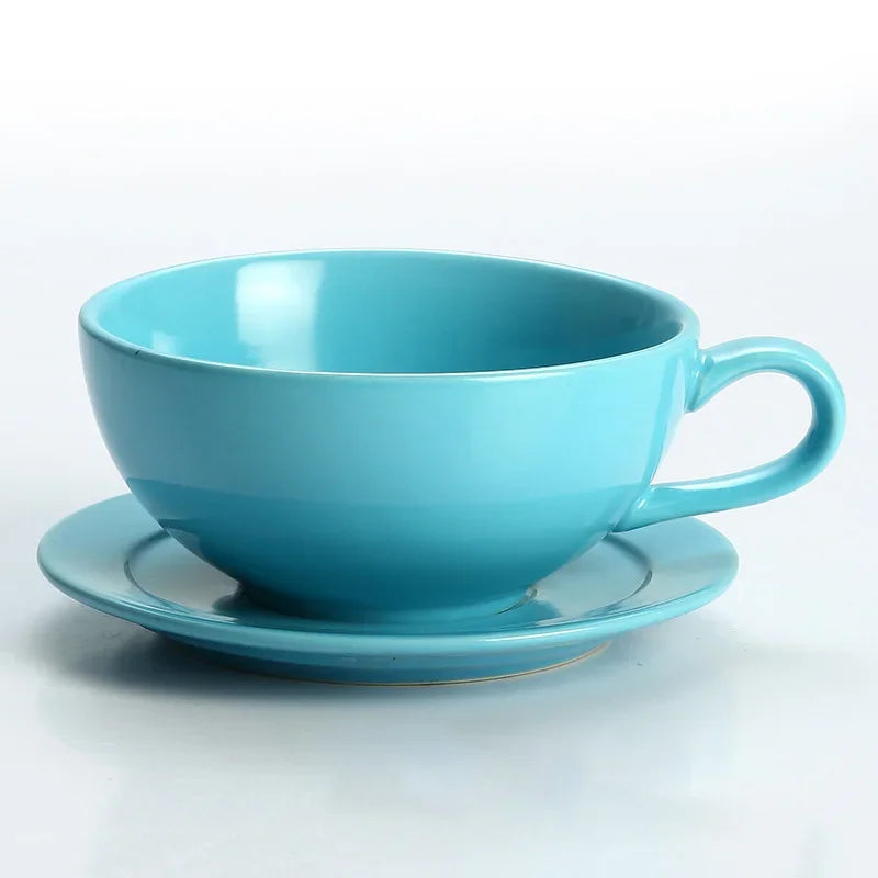 |イベント・ノベルティ用品 | エスプレッソカップセット | 240ml