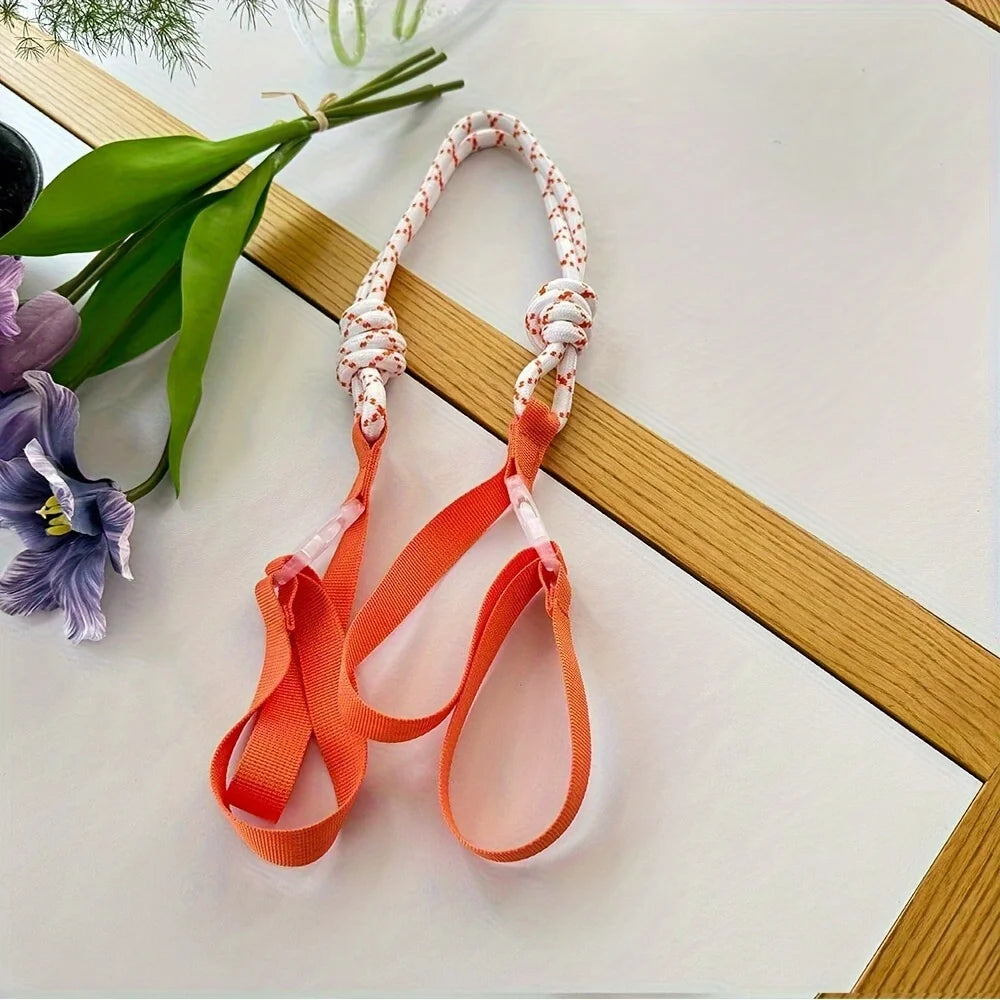 |ノベルティ用品 | ナイロンショルダーバッグ