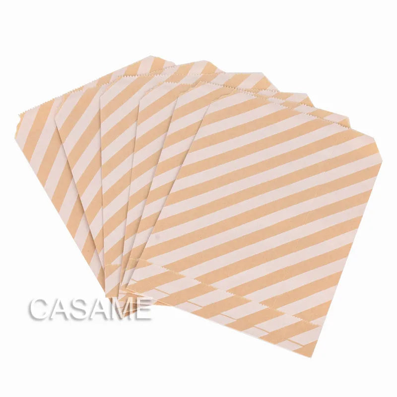 |ノベルティ用品 | ギフトバッグ・シール・ラッピング用グッズ