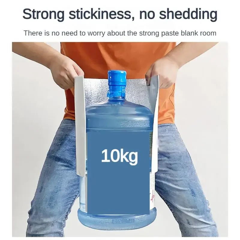 DIY用 大理石タイル風 ステッカー 10枚/30枚/50枚 XPEフォーム・衝撃吸収