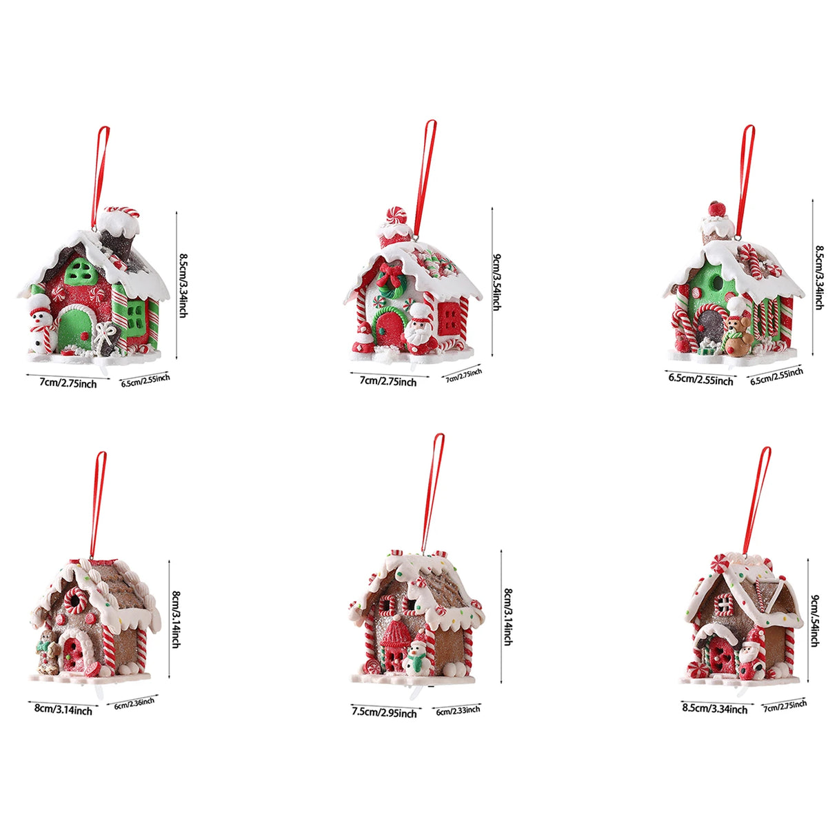 モチーフライト|イベント・クリスマス装飾|LEDオーナメント型ライト