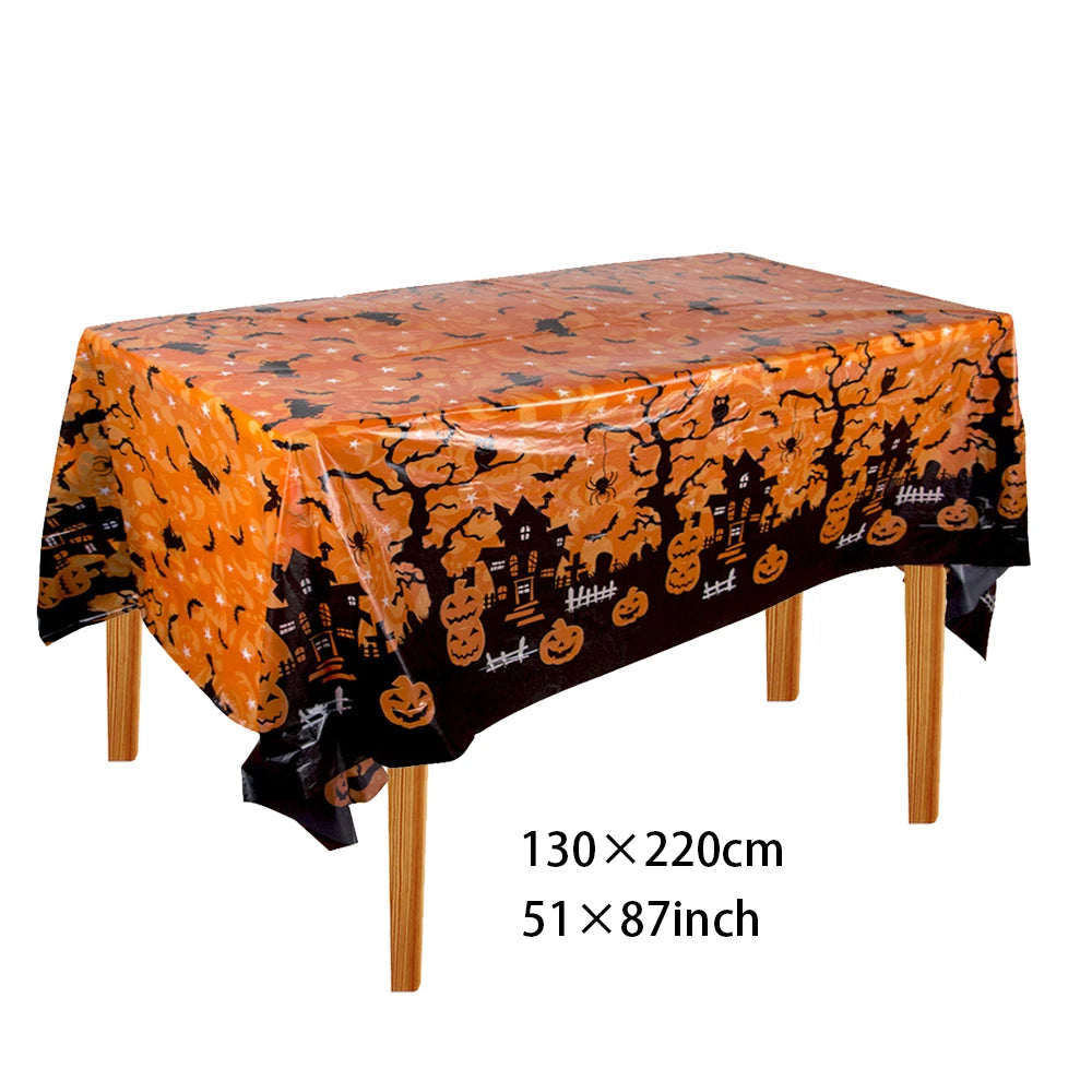 イベント・ハロウィングッズ|デコレーションアイテム