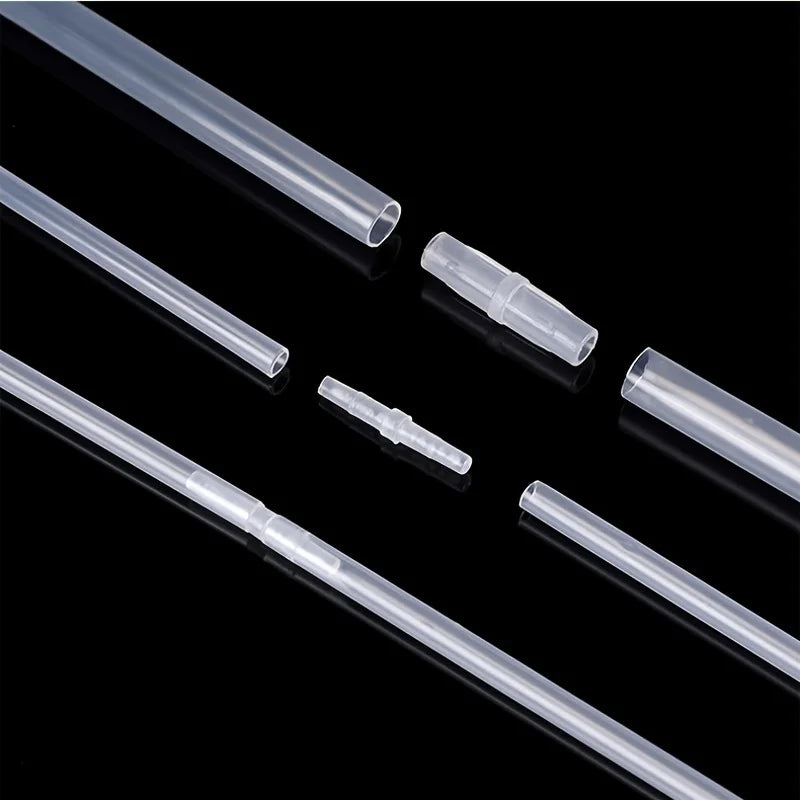 イベント・バルーン装飾 | バルーンスタンドセット | 1個/2個