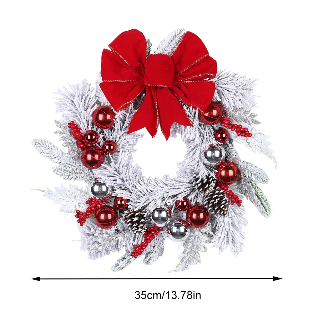 イベント・クリスマス装飾|多機能吊り下げガーランド